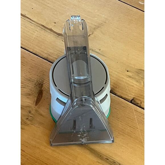 Hoover SteamVac Spin Brush Turbo Hand Tool Attachment # 37273-002 - Picture 5 of 5